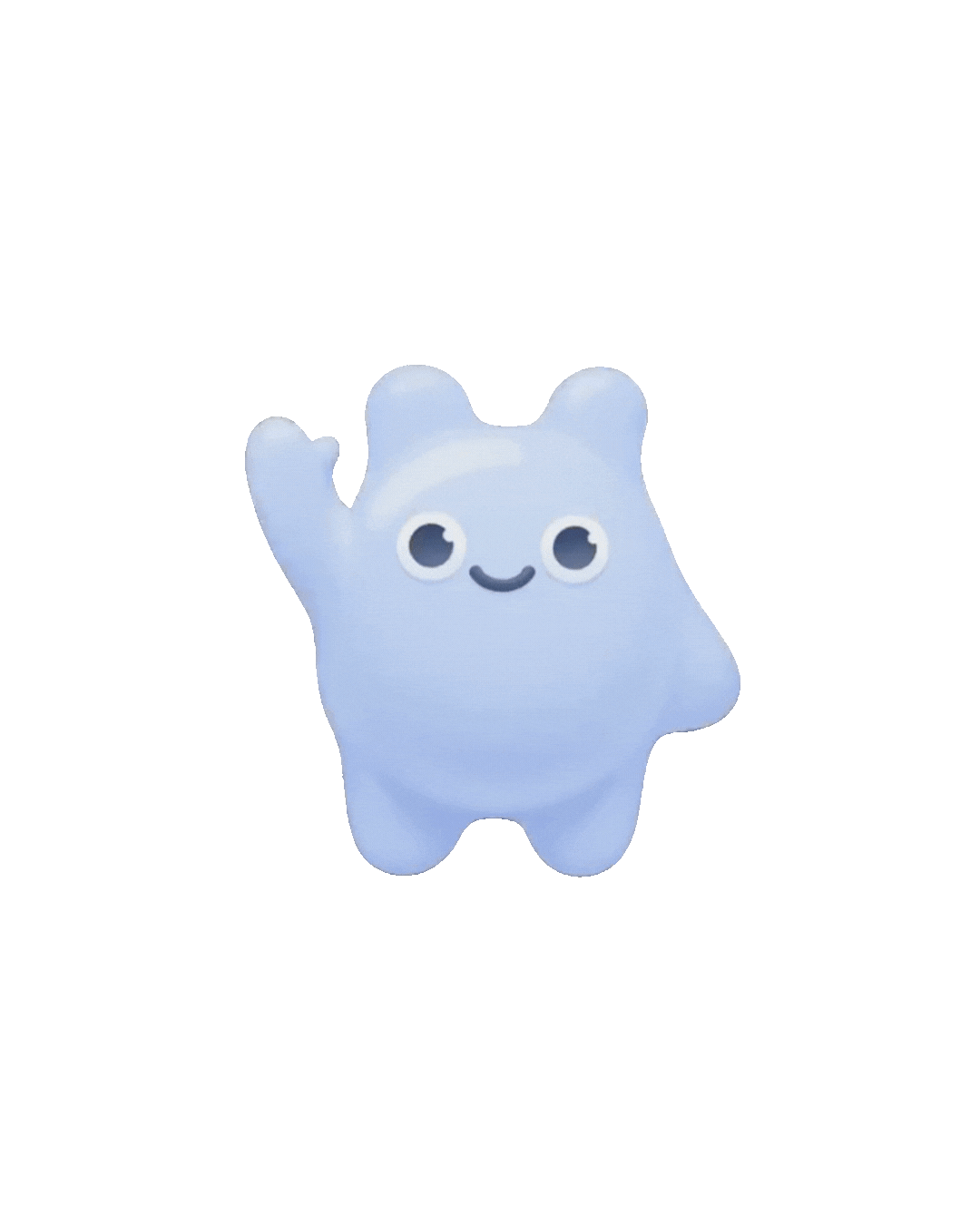 Albert